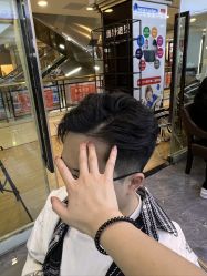 -藤野造型