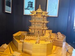 -黄鹤楼
