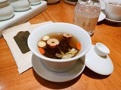 -喜鼎海胆水饺(东港店)