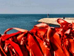 -天津妈祖文化园