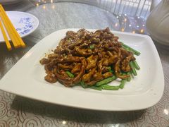 -淇乐多品味馆(江南大道店)