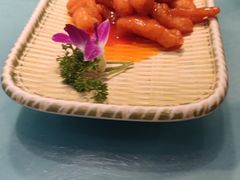-南海底小海鲜·湘菜(鲁巷吴家湾店)