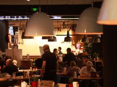 -谢列梅捷沃国际机场