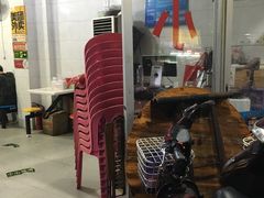 -姐妹炖罐店(桂香街总店)