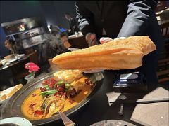-拾久(朝阳公园店)