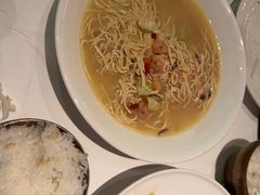 -桂满陇·杭州饭店(清河万象店)