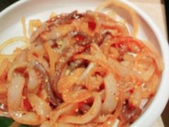 -新石器烤肉(周浦万达店)