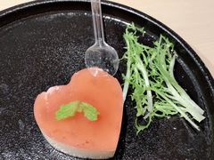 -避风塘(金山万达店)