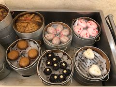 -海韵之星邮轮水会(明发商业广场店)