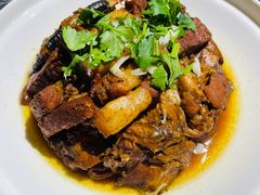 -榆味拼三鲜(怀德路店)