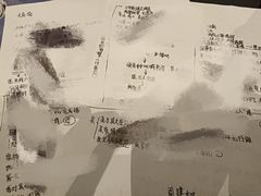 -谜·沉浸侦探剧本杀推理馆(静安店)