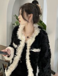 -COSMO PRO造型