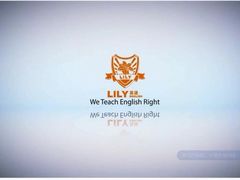 -LILY英语思维馆(花园村店)