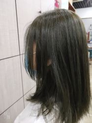 -思密达·烫染设计