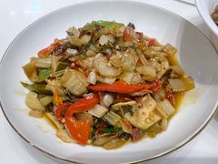-辣公子·千岛湖私房菜(滨江店)