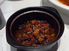 -盛世川王•幸福里(长虹店)