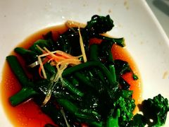 -日昌餐馆(Mini西点茂店)
