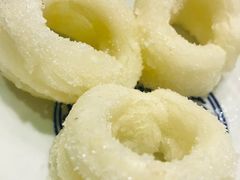 -回家吃饭·地道南昌菜(建德观总店)
