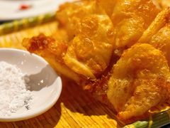 -滇道云南特色料理(康定路店)