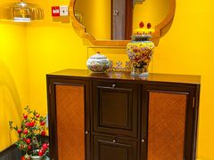 -康逸居·始于2002(海安店)