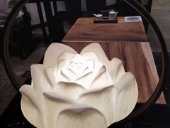 -和府捞面(东直门银座店)