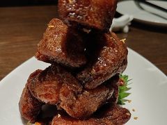 -廊亦舫Lang Yi Fang Restaurant(金桥店)