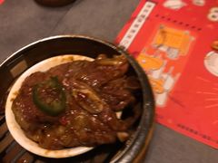 -点点心点心专门店(湾仔店)