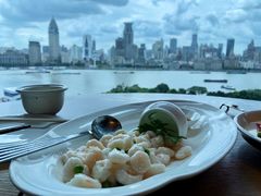 建湖虾仁-上海小南国(正大店)