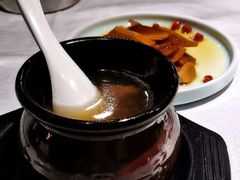 -鄱阳湖·江西小炒·瓦罐煨汤(五道口店)