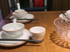 -恰饭·老长沙市井菜(天河客运站店)