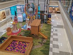 -红星美凯龙北京至尊MALL(东四环中路店)