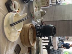 -沙河粉村·国家非遗传承(云台店)