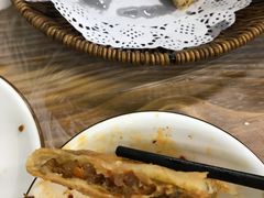 -清真双宝红油牛系列