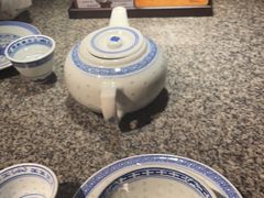 -南京大牌档(之心城店)