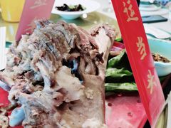 -7017浙菜•建德味(中财店)