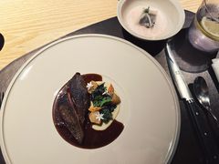 -泰安门Taian Table(镇宁路店)