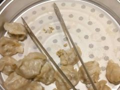 -素清香(解放路店)