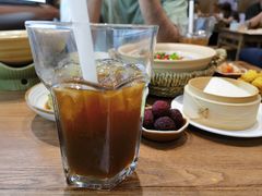 -大盐帮川菜馆(长楹天街店)