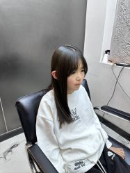 -Cima salon西玛沙龙