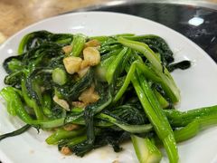 -苏记餐厅(叠南店)