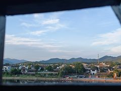 -黄牛肉馆·皖南土菜