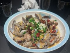 -红盔甲·小龙虾(人民广场店)