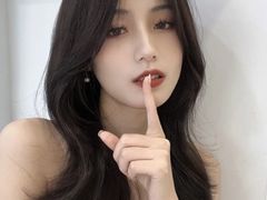 -长沙星沙万象汇