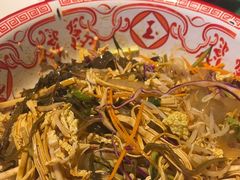 -人民公社大食堂(张家湾店)