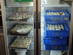-壹德壹(金钻广场E组团店)