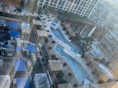 -澳门喜来登大酒店