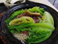 -皇上皇腊味店(下九路店)