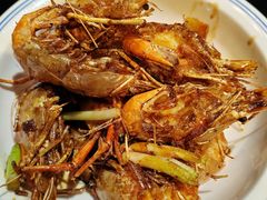 -大宅院(西溪路店)