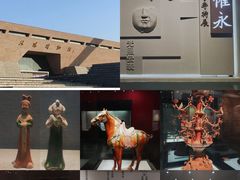 -中国京杭大运河博物馆