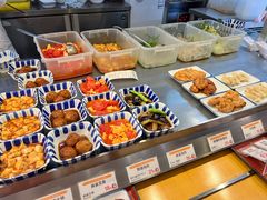 -虹梅食堂·爱蝦乃家